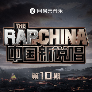 日新娘高潮小说
