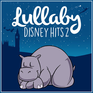 日新娘高潮小说
