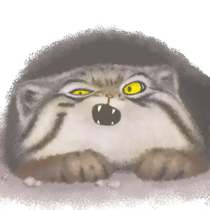 日新娘高潮小说
