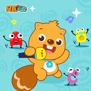 日新娘高潮小说
