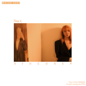 日新娘高潮小说
