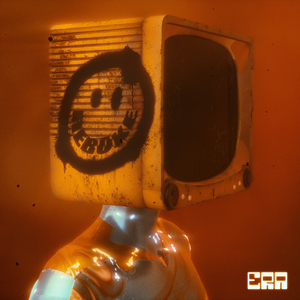 日新娘高潮小说
