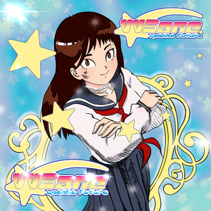 日新娘高潮小说
