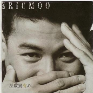 日新娘高潮小说
