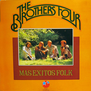 日新娘高潮小说
