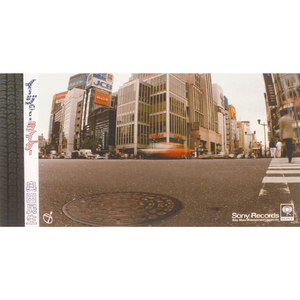 日新娘高潮小说
