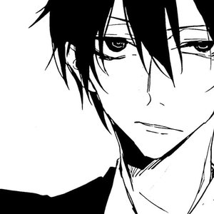 日新娘高潮小说
