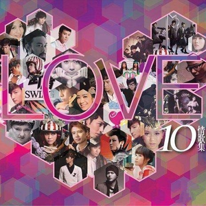 日新娘高潮小说
