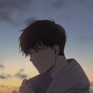 日新娘高潮小说
