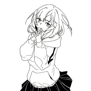 日新娘高潮小说
