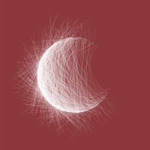 日新娘高潮小说
