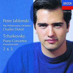 日新娘高潮小说
