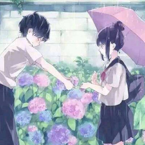 日新娘高潮小说
