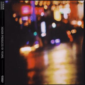 日新娘高潮小说
