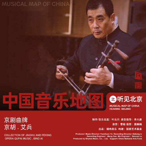 日新娘高潮小说
